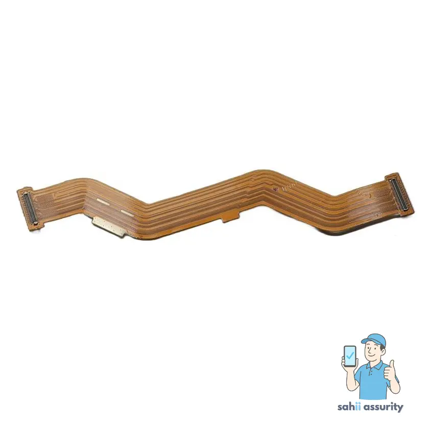 Main Board Flex Cable for Vivo S1 thumbnail